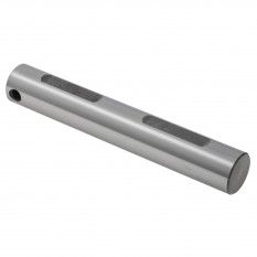 AR44 6-Bolzen Differential-Schließfach Von Axial - Für RC-Modelle - Made In Taiwan